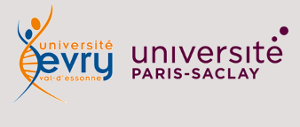 http://www.univ-evry.fr/